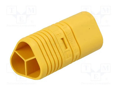 MT60-F/M AMASS (пара)