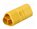 MT60-F/M AMASS (пара)