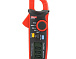 Токові кліщі UNI-T UT210B