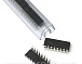 L293D ST MICROELECTRONICS