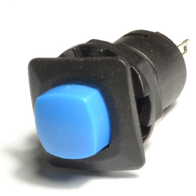 DS-226-BL