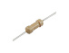 Резистор 51R 0.25W CFR 5%