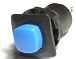 DS-226-BL