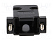 DP-09-B / DSC-209-B / CONNFLY