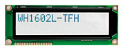 WH1602L-TFH-CT