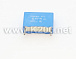 MC15-15N/250VAC PHIL