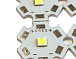 APT-ESH3-6000K-STAR-20mm