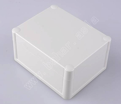 Корпус герметичный BWP10515-A1