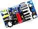 Блок питания открытый WX-DC2412 12V/8A