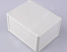 Корпус герметичный BWP10515-A1