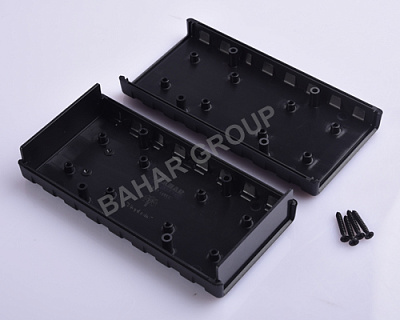 BMD60037-A2