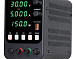 Блок питания APS305H 30V/5A Wanptek