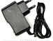 LI-ION CHARGER 8,4V/1A