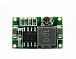 Mini-360 DC-DC зниж. модуль 4.75-23V 1.8A