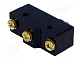 Z15G1306 / HIGHLY