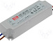 LED драйвер для LPC-20-700