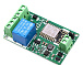 HW-622 Wi-Fi реле ESP8266