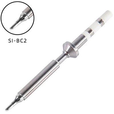 Жало SEQURE SI-BC2 100W