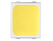 LM281B+ 0.5W 3V 6500K SAMSUNG SMD2835