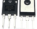 Транзистор P-Mosfet IRFP9140N
