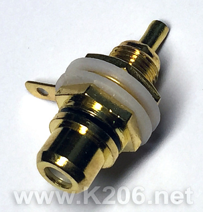 CC-159/B