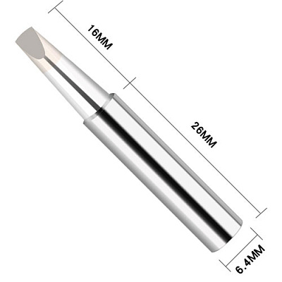 Жало 900M-T-3.2D