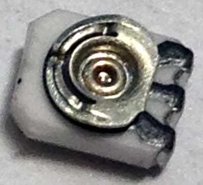 RVG4F11A-502VM-TG