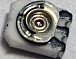 RVG4F11A-502VM-TG
