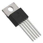 LM2931 CT