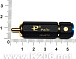 RCA-Palic Gold HI-END-B