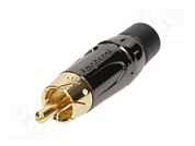 RCA-ACPL-CBK