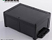 Корпус герметичний BWP10220-A2