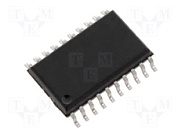 74HC573D (A)