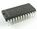 CD4515BCN