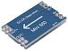 Mini-560 (9V) DC-DC пониж. модуль 9V/5A