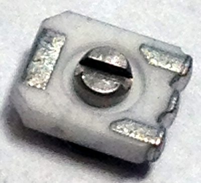 RVG4F11A-502VM-TG