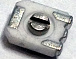 RVG4F11A-502VM-TG
