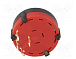 Переключатель SR2611315FN