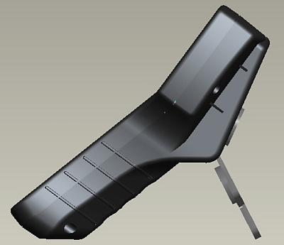 BMC70006-A2