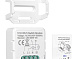 Wi-Fi вимикач 1 канал LED 250W 10A