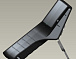 BMC70006-A2