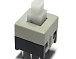 PS850L (KFC 8.5x8.5L)
