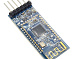 AT-09 Bluetooth 4.0 модуль для Arduino