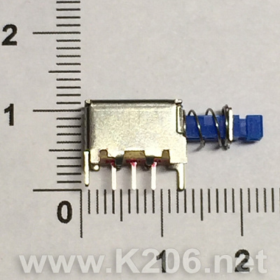 KAN3-23