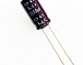 Конденсатор KY-1000/6,3V