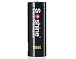 Аккумулятор Soshine 18500 1400mAh