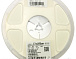 Резистор SMD 0805 510R 5%