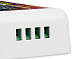 FUT037-2.4G RGB Controller