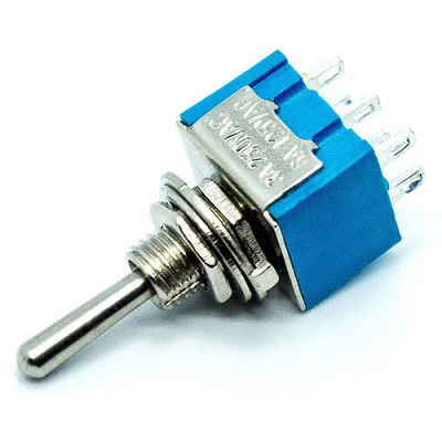 Тумблер MTS-223
