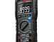 Цифровой мультиметр DM100C MESTEK
